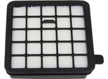 Beko - Filtro Hepa + Motore Vco42701 - 9178011268