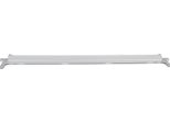Beko - Piano In Vetro Owner Edge - 4802890100