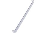 Beko - Piano In Vetro Holder Edge RSSA215K21W - 4654580100