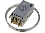 Beko - Termostato KÜHlschrank - Ranco K59-L2726 - 9002755185
