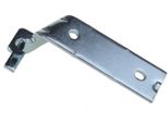 Bosch - Scharnier Oben - 00169303
