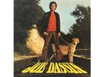 Joe Dassin - La Fleur Aux Dents (Ristampa) (Lp)