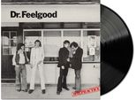 Dr. Feelgood: Malpractice (50Th Anniversary Edition) (2025 Remaster)
