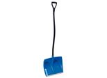 Rastrello Prosperplast Ergometal Blu