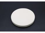 Maxima - Pietra Per Pizza / Piastra Deflettrice Ø 6 Pollici/16 Cm