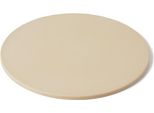 Maxima - Pietra Per Pizza / Piastra Deflettrice Ø 13 Pollici/34 Cm
