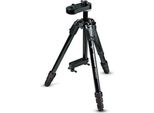 Manfrotto Manfrotto Vr Aluminium Stable