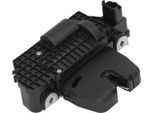 Attuatore Di Bloccaggio Del Portellone Posteriore 8719F8 Sostituzione Di Facile Installazione Per Peugeot 208 2008 3008 5008