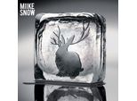 Miike Snow: Miike Snow