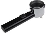 Seb - Filtrohalter - Ms622248