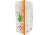 Galiplus Forbici Per Pedicure 1 U