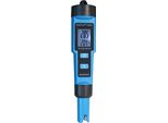 Misuratore Di Ph Peaktech A Penna, P 5305 A, 0... 14 Ph
