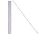 Coltello Lama Di Ricambio Per Coltello Termico 30 Cm Per Coltello Flessibile
