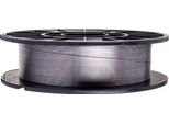 Filo Di Saldatura Autoprotetto 0,8 Mm 3 Kg E71T-GS (Filo Fusibile)
