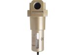 Af5000-10D Filtro Aria 1" Olio Separatore Disidratatore Scarico Automatico"