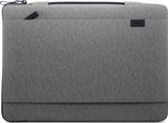 Etui Dell Ecoloop Urban 15-16" Grigio Erica (460-BDWR)"