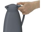 Alfi Eco Isolierkanne Stormy Grey | Han 825337100 | Ean 4002458534492