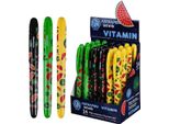 Astra Vitamin, Penna Stilografica, Miscelazione Colori, Supporto, 203120001