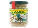 Salamoia Mista Con Rosmarino, Aglio E Salvia Turci 200 G
