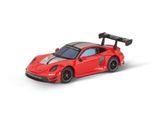 Carrera - Hybrid Racing Cars - Porsche 911 GT3 R "Red Devil (50051004)"