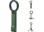 Supporto A Treppiede 2In1 Per Telefono Magnete Magsafe In Metallo Ulanzi MA30 / Verde