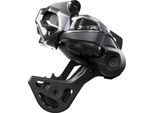 Shimano Rd-M9250 Xtr Gs Deragliatore Posteriore 12S 12S
