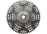 Shimano Cs-M9200 Xtr Hyperglide+ Cassetta 12S / 10-51T 12S