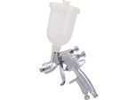 Mini Pistola Hvlp H-921 1,2 Mm Auarita