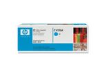 Hp C4150A Toner Ciano, 8.500 Pagine Iso Iec 19798 Per Hp Color Laserjet 8500