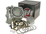 Kit Cilindri Naraku 150 Cc Compatibile Con Kymco Grand Dink 125 Lc