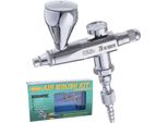 Pistola Precisa E Pratica Per Aerografo Fengda BD-206 0,3 Mm