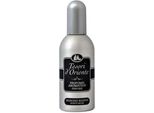 Tesori D'oriente Muschio Bianco Profumo 100Ml