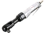 Chiave A Cricchetto Pneumatica 1/2" Technic AT-5056B (69 Nm)"