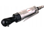 Technic At-5055N Chiave A Cricchetto Per Impieghi Gravosi Da 1/4" (27 Nm)"