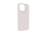 Puro IPC14P67ICONROSE Custodia Protettiva Per Cellulare 17 Cm (6,7") Cover Rosa"