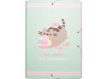 Pusheen - Collezione Foodie File Di Documento