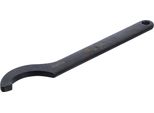 Bgs Chiave A Gancio Con Naso 52 - 55 Mm - 73216