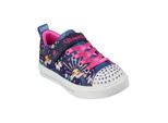 Scarpe Skechers Unicorn Sunshine 314802LNVMT
