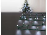 Luci Fiabesche Per Esterni, 320 Led
