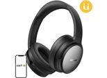 Earfun Tune Pro Wireless Headphones (Black)