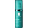 La ROCHE-POSAY Effaclar A.Z Gel-Crema 40 Ml