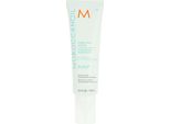 Moroccanoil Scrub Purificante Del Cuoio Capelluto 125 Ml