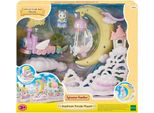 Bambola Sylvanian Families 5816