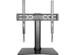 Supporto Tv Alzaergo TTS300 32"-47"" Nero"