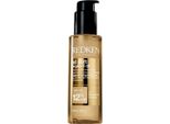 Redken All Soft Argan Oil 100Ml - Olio D'argan Per Capelli Secchi