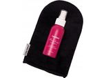 Fake Bake Viaggio Abbronzatura Perfetta Darker Autoabbronzante + Guanto Inclusa