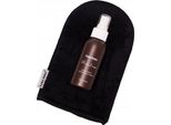 Fake Bake Travel Tan & Go Flawless Kit 90Ml + Guanto Applicatore