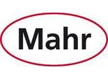 Mahr Software PS1/M 300 für MarSurf