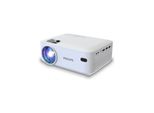Philips Projektoren NeoPix 100 - 800 x 480