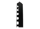 Intellinet 712705 Intellinet ZusäTzliche Profilschienen F. 15HE Wandverteiler